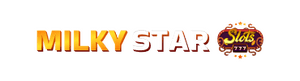Milky Star Slots