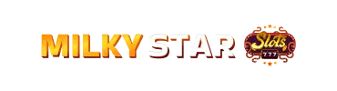 Milky Star Slots