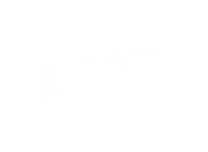 Moozi