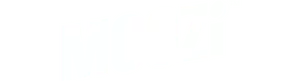 Moozi