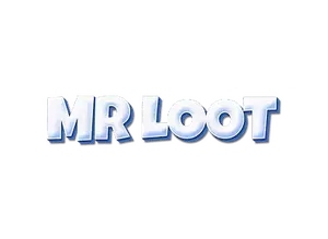 Mr Loot
