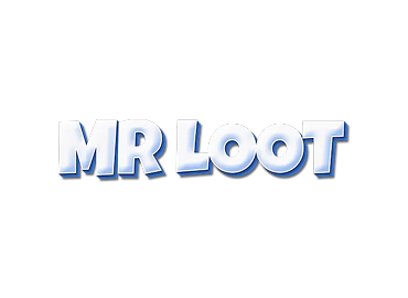 Mr Loot