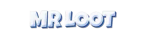 Mr Loot