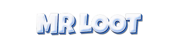 Mr Loot