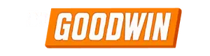 MrGoodwin Casino