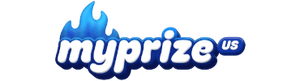 MyPrize.US