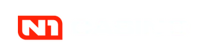 N1 Casino
