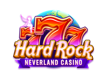 Neverland Casino