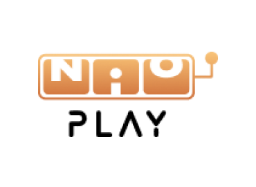 NioPlay