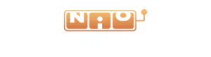 NioPlay