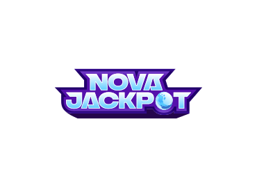 Novajackpot