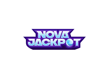 Novajackpot