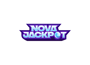 Novajackpot