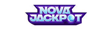 Novajackpot