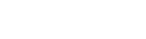 Novibet
