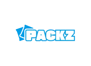 Packz.io