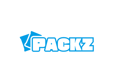 Packz.io