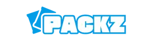 Packz.io