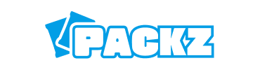 Packz.io