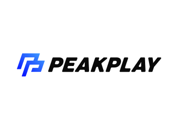 PeakPlay