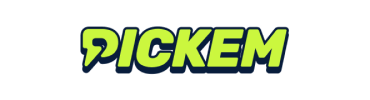 Pickem