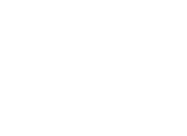 PlayBracco