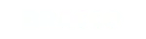 PlayBracco