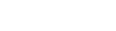 PlayBracco