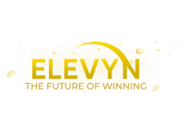 PlayElevyn