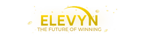 PlayElevyn