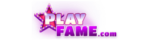 PlayFame