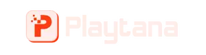 Playtana