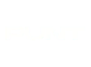 Punt
