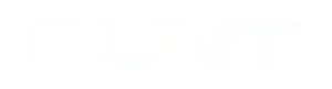 Punt