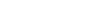 Punt
