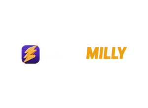 QuickMilly