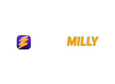 QuickMilly
