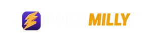 QuickMilly