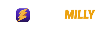 QuickMilly