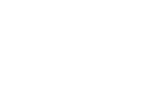 Rainbet