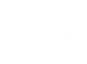 Rainbet