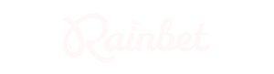 Rainbet