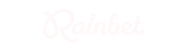 Rainbet