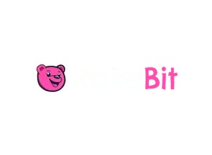 RakeBit