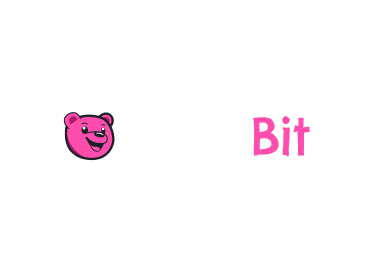 RakeBit