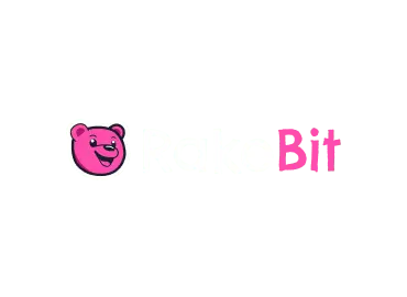 RakeBit