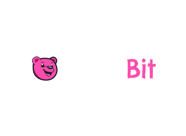 RakeBit
