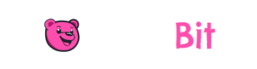 RakeBit