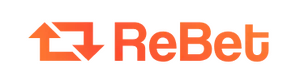Rebet