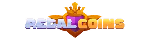Regal Coins